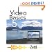 Video Basics