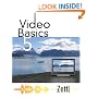 Video Basics