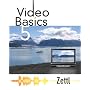Video Basics