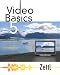  : Video Basics