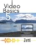 Video Basics