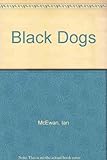 Black dogs