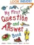 My First Question and Answer Book