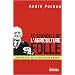 Le Scandale de l'agriculture folle : Reconstruire la politique agricole europ�enne
