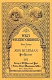 West Country churches