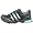 adidas Women's Kanadia TR 3 Running Shoe