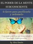 El poder de la mente Subconsciente