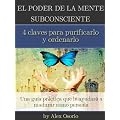 El poder de la mente Subconsciente