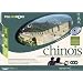 Tell Me More  Chinois 1+2+3