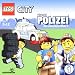 Cover:Lego City 1 Polizei