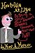 How To Win At Life By Being A Smug, Self-Righteous, Smarmy, Grinning Self-Help Twat