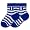Duke Blue Devils