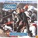 Over the Hills and Far Away: The Music of Sharpe [SOUNDTRACK]