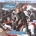Over the Hills and Far Away