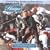 Over the Hills and Far Away: The Music of Sharpe [SOUNDTRACK]