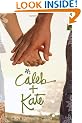 CALEB AND KATE