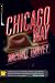 Chicago Way (Roca Editorial Criminal) (Spanish Edition)