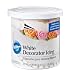 Wilton Ready To Use Decorator Icing, White