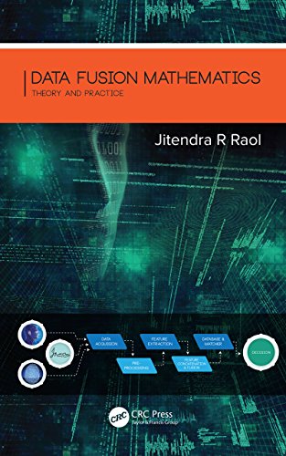 Data Fusion Mathematics: Theory and Practice