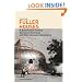 Fuller Houses: R. Buckminster Fuller's Dymaxion Dwellings and Other Domestic Adventures