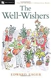 Image of The Well-Wishers