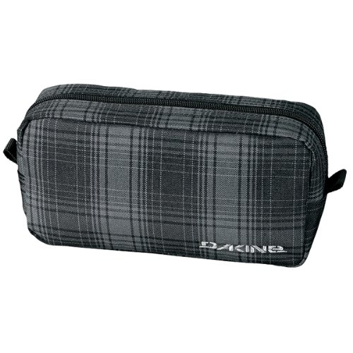 DAKINE Etuis / Beutel Cable Case, Hombre, 20x12x7cm, 8160-106 Preisvergleich