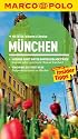 MARCO POLO Reiseführer München