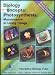 Biology Concepts: Photosynthesis (Maintenance in Living Things) [1 VHS Video and Teacher's Guide]