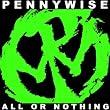 Image of All Or Nothing