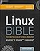 Linux Bible