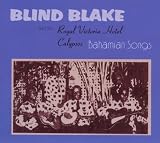 Bahamian Songs