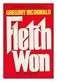 Fletch Won