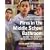 Fires in the Middle School Bathroom: Advice for Teachers from Middle Schoolers