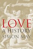 Love : a history