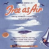 Free as Air [Original London Cast]