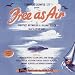 Free As Air (Original London Cast) plus Bonus Tracks