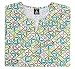 Cherokee Uniforms Celine Scrub Top (XS, SM, MED or XXL)