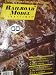 Book Railroad Model Craftsman Magazine (October, 1981)