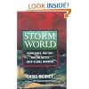 Storm World: Hurricanes, Politics, and the Battle Over Global Warming