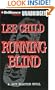 Running Blind (Jack Reacher, No. 4)