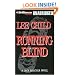 Running Blind (Jack Reacher, No. 4)