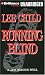 Book Running Blind (Jack Reacher) (Jack Reacher)