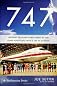 747