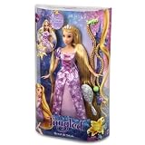 Disney Dsny Rpnzl Bend/StyleIMAGE