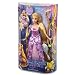 Disney Dsny Rpnzl Bend/Style_s-1