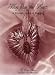 Blog from the Heart: A Woman's Guide to Blogging