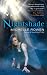 Nightshade (Nightshade, #1)