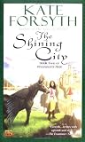 The Shining City