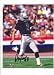 Ray Guy Autographed/Hand Signed Oakland Raiders 8x10 Photo