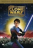 Star Wars - The Clone Wars (SE) (2 Dvd)